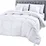 best duvet