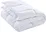 best duvet
