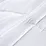 best duvet