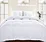 best duvet PABZ1020-1