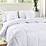 best comforters